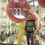 Ted Navarro - Facebook