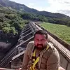 Ted Navarro - @tednavarro - TikTok