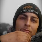 Tedd Navarro - Facebook