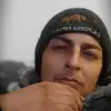 Tedd Navarro - @tedd.navarro - TikTok