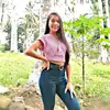 Teddy Angeles Navarro - @quiinteddyloves12 - TikTok
