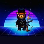 Teddy Navarro - Facebook