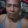 teddymarinnavarro - @teddymarinnavarro - TikTok