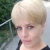 tedi navarro - @tedinavarro - TikTok