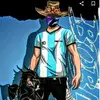 tednavarro222 - @tednavarro222 - TikTok