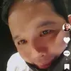 Thaddeus Thomas Nava - @tednavarro5 - TikTok