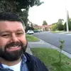 Andrew Ted Naylor - @andrewtednaylor - TikTok