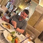 Andrew Ted Naylor - @andrewtednaylor - Instagram