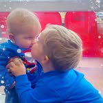 @buddy_teddy_naylor2123 - Instagram