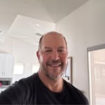 Michael Naylor - @michaeltednaylor - Instagram