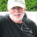 Ted Naylon - Facebook