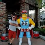 Ted Naylor - @tedders62 - Instagram