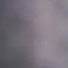 Ted naylor - @tednaylor - TikTok