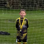 Teddie Naylor - @teddie8_baller - Instagram