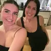 teddynaylor8 - @teddynaylor8 - TikTok