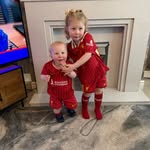 tednaylor - @tednaylor - Instagram