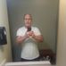 Todd Naylor - Facebook