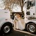 Todd Naylor - Facebook
