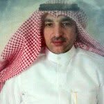 بو محمد - @tedned123 - Instagram