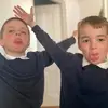Hi it’s Ned and ted :) - @_ned_ted_ - TikTok