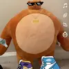Ned the ted - @ned.the..ted - TikTok