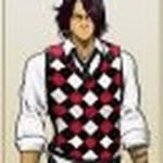 Ted Ned - @tedned_98 - Instagram
