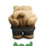 Ted Ned - @tedned1309 - Instagram