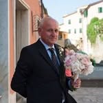 Ted Nedelchev - @tednedelchev - Instagram