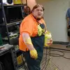 tednedsnuggledupinbed - @ted.ned7 - TikTok