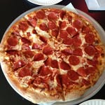 Ted&Zed&Ned&Reds Pizza Shack - @tednedandzedandredspizzashack - Instagram