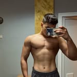 Teodor Nedyalkov - @tedo.nedyalkov - Instagram