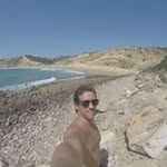 Tiago Monteiro - @ted_and_ned - Instagram
