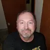 Ted Needham293 - @tedneedham24 - TikTok