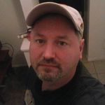 Ted Needham - @ten4705 - Instagram