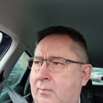 Ted Needham - @tedneedham - Instagram