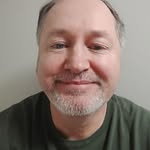 Ted Needham - @tedneedham659 - Instagram