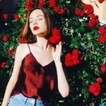 Ted Needham - @ou0j7tel7trq - Instagram
