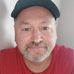 Ted Needham - Facebook