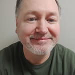 Ted Needham - @ten1472 - Instagram