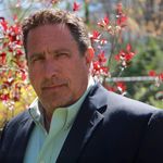 Ted Needham - @needham.ted - Instagram