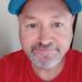 Ted Needham - Facebook