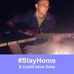 Ted Needham - Facebook