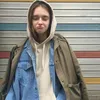 Ted Needham - @rg3jxtzso874 - TikTok