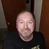 ted - @tedneedham6 - TikTok