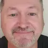 tedneedham439 - @tedneedham439 - TikTok