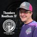 Theodore Earle Needham IV - Facebook