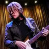 Andy Timmons Guitar - @tedneeley1 - TikTok
