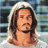 I’m_literally_Ted_Neeley - @im_literally_lady_oscar - TikTok