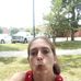 Ted Knisley - Facebook