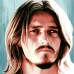 ted neeley - @tedneeleyofficial1 - Instagram